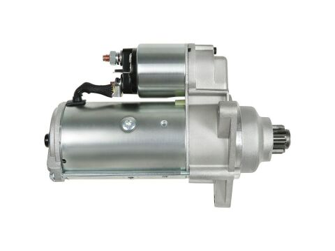 Стартер Стартер