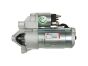 Стартер, фото 7 - интернет-магазин Auto-Mechanic