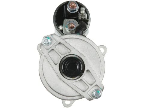 Стартер Стартер