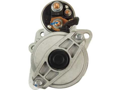 Стартер Стартер