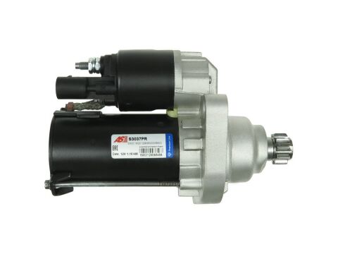 Стартер Стартер