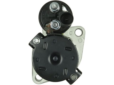 Стартер Стартер