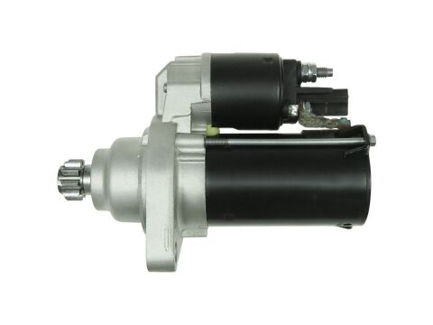 Стартер Стартер