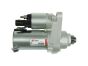 Стартер VW Golf V/VI 1.4/1.6 FSI 03-13 (1kw) (z=10), фото 7 - інтерент-магазин Auto-Mechanic