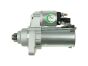 Стартер VW Golf V/VI 1.4/1.6 FSI 03-13 (1kw) (z=10), фото 9 - інтерент-магазин Auto-Mechanic