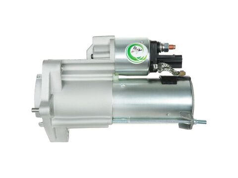 Стартер Стартер