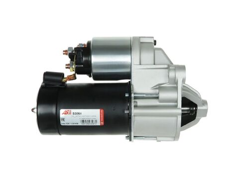 Стартер Renault Clio II/Kangoo/Laguna II/Megane I/Scenic I 1.9dTi 99- (1.2kw) (z=11) Стартер Renault Clio II/Kangoo/Laguna II/Megane I/Scenic I 1.9dTi 99- (1.2kw) (z=11)