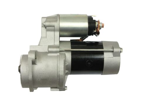 Стартер Hyundai H-1/Kia Sorento 2.5 CRDi 02-11 (12V/2.2kw) (z=10)