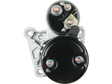 Стартер Renault Clio II/Kangoo/Laguna II/Megane I/Scenic I 1.9dTi 99- (1.2kw) (z=11) Стартер Renault Clio II/Kangoo/Laguna II/Megane I/Scenic I 1.9dTi 99- (1.2kw) (z=11)