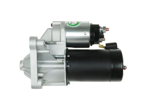 Стартер Renault Clio II/Kangoo/Laguna II/Megane I/Scenic I 1.9dTi 99- (1.2kw) (z=11) Стартер Renault Clio II/Kangoo/Laguna II/Megane I/Scenic I 1.9dTi 99- (1.2kw) (z=11)