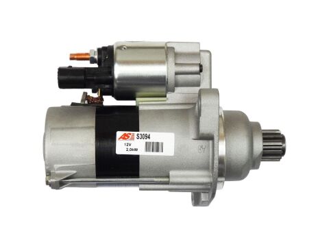 Стартер Стартер