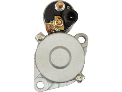 Стартер Стартер