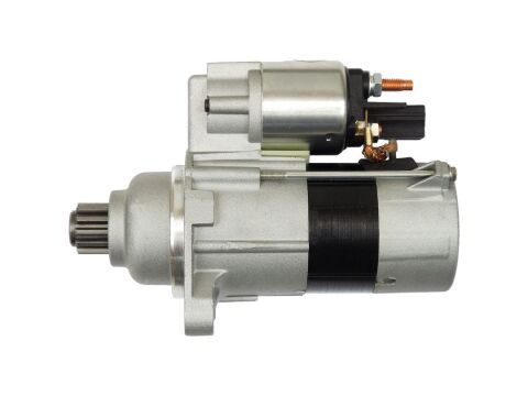 Стартер Стартер