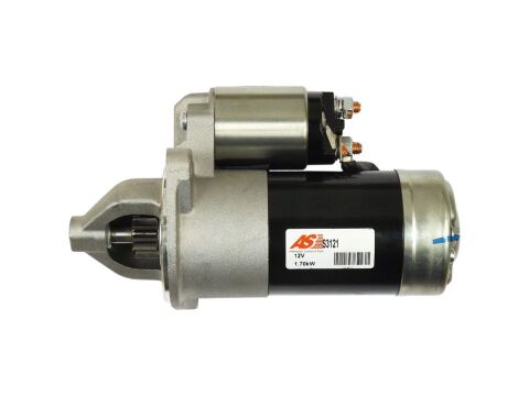 Стартер Стартер