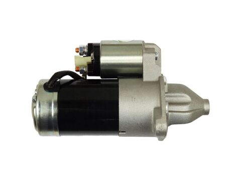 Стартер Стартер