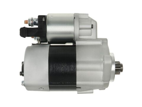 Стартер Стартер