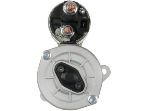 Стартер Стартер