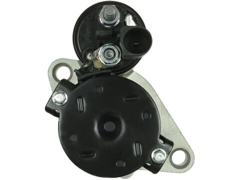 Стартер Стартер