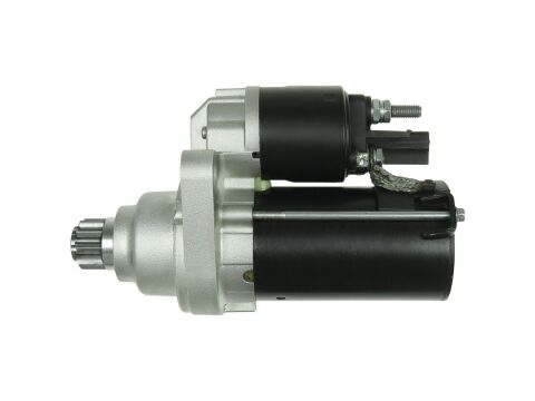 Стартер Стартер