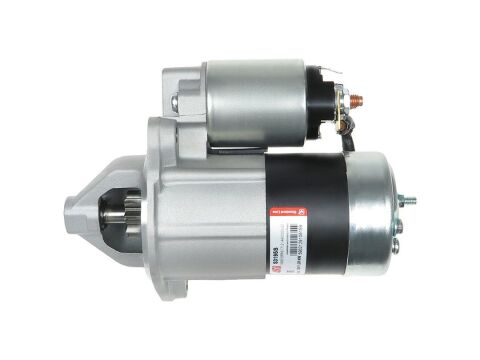 Стартер Стартер