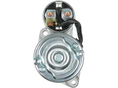 Стартер Стартер