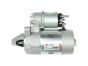Стартер, фото 7 - интернет-магазин Auto-Mechanic