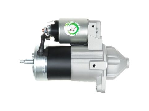 Стартер Стартер