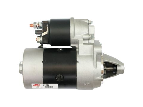 Стартер Стартер