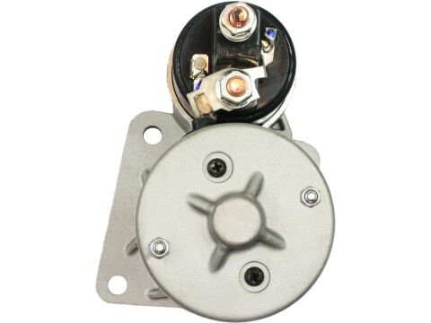 Стартер Стартер