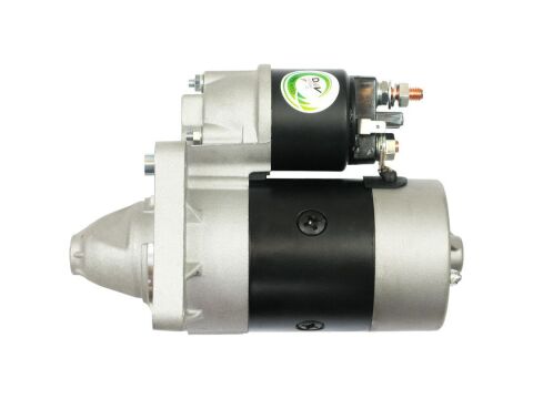 Стартер Стартер