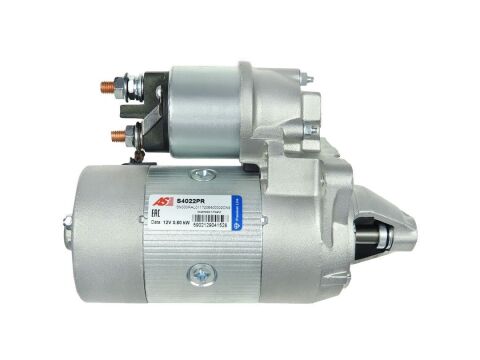 Стартер Стартер