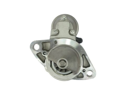 Стартер Стартер