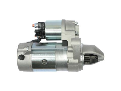 Стартер Стартер