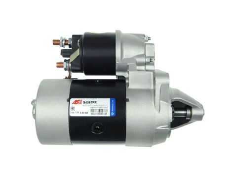 Стартер Стартер