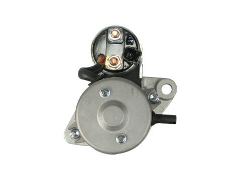 Стартер Стартер