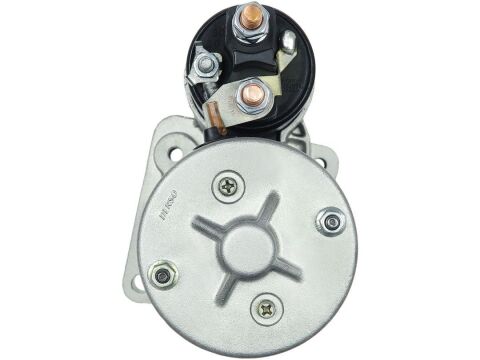 Стартер Стартер