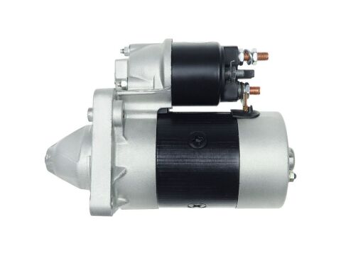 Стартер Стартер