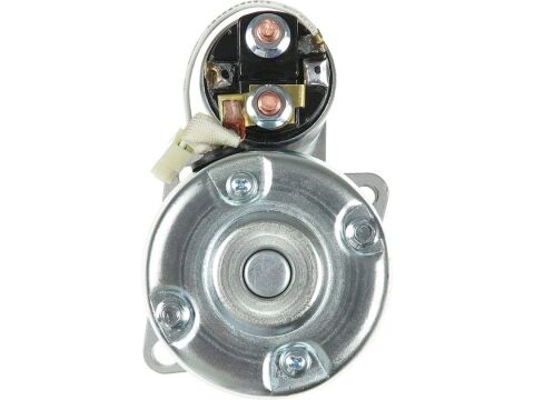 Стартер Стартер