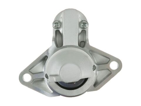 Стартер Стартер