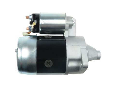 Стартер Стартер