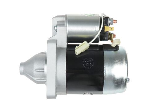 Стартер Стартер