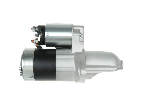 Стартер Стартер