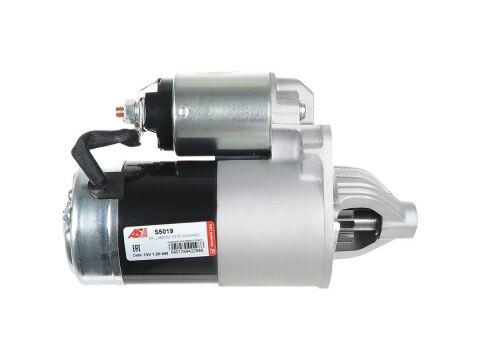 Стартер Стартер