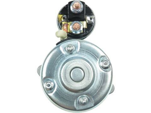 Стартер Стартер