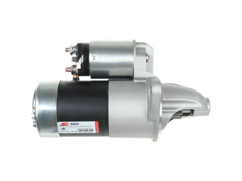 Стартер Стартер