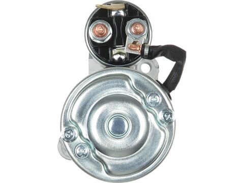 Стартер Стартер