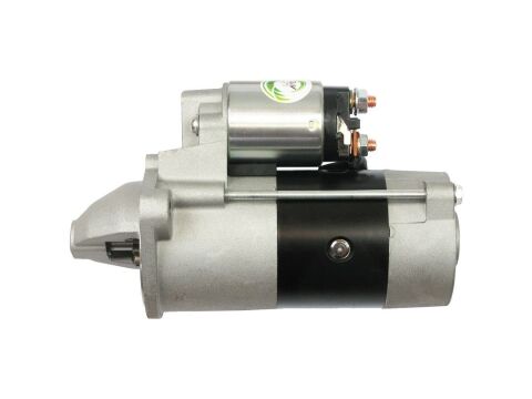 Стартер Стартер