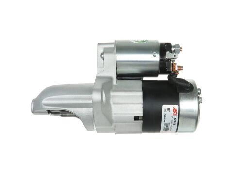 Стартер Стартер