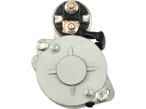 Стартер Стартер