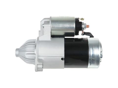 Стартер Стартер